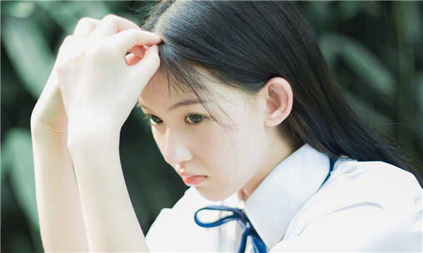 阜平供卵代怀是什么意思｜供卵自怀的成功率高吗