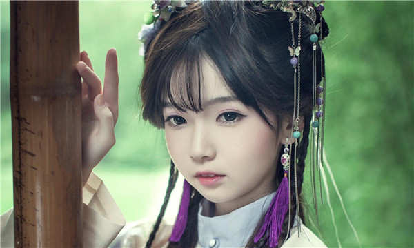 阜平供卵试管代怀生子多少钱，助你顺利迎来自己的孩子
