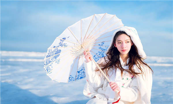 阜平试管代怀生子多少钱一个？助孕之路的费用分析与方案选择