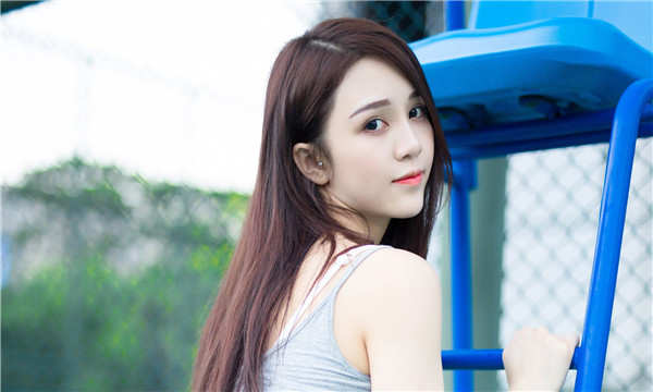 阜平如何选择靠谱的试管代育生子机构，助您拥有自己的孩子