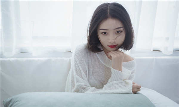 阜平供卵试管婴儿｜供卵试管婴儿算不算是亲生的