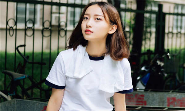 阜平试管婴儿男孩费用大概要多少钱左右？实际情况解析！