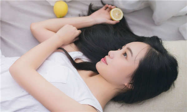 阜平代怀生子什么意思｜代怀是什么