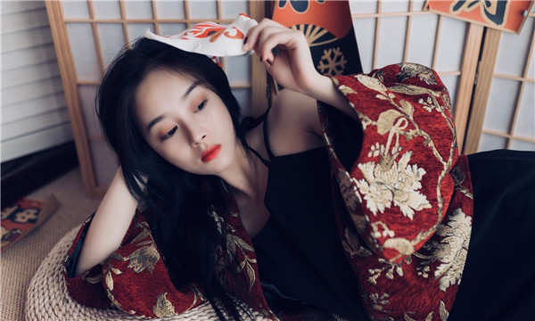 阜平供卵生子机构｜在不孕不育的路上