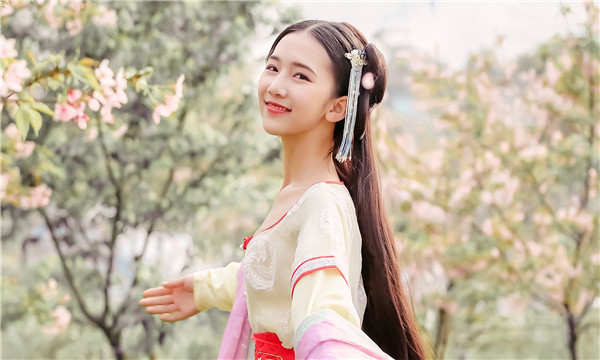阜平试管婴儿 生男孩｜试管婴儿生男孩多还是女孩多？