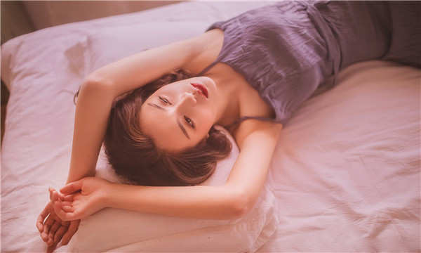 阜平供卵试管婴儿哪家好？为不孕不育家庭提供更佳助孕方案