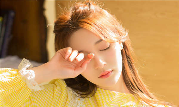 阜平女人做试管的更佳年龄-｛年龄大有影响吗？｝
