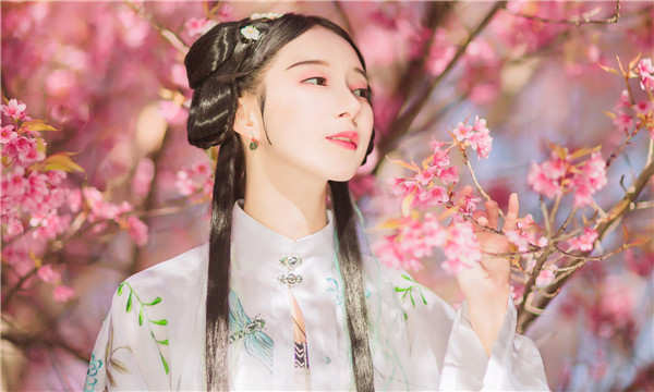 阜平试管助孕什么意思｜试管助孕的步骤