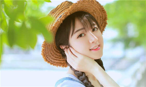 阜平试管代怀生子需要多少钱？全面解析费用构成与选择方案