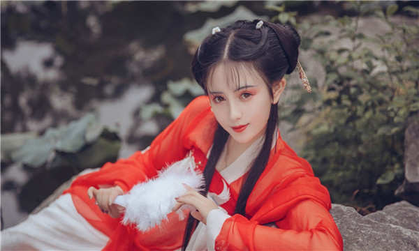 阜平借卵做试管的费用｜国内哪有借卵生子医院
