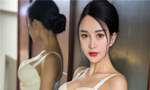阜平试管生男孩价格是多少？全面解析助孕服务的费用及保障机制