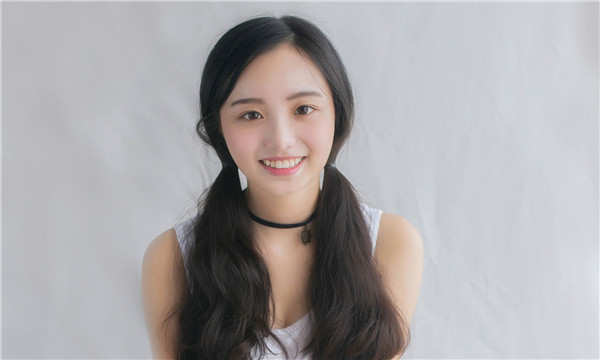 阜平试管代怀生男孩还是女孩｜试管代怀生男孩还是女孩好