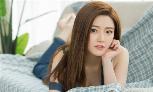阜平如何选择试管生子机构？不孕不育患者家庭的实用攻略