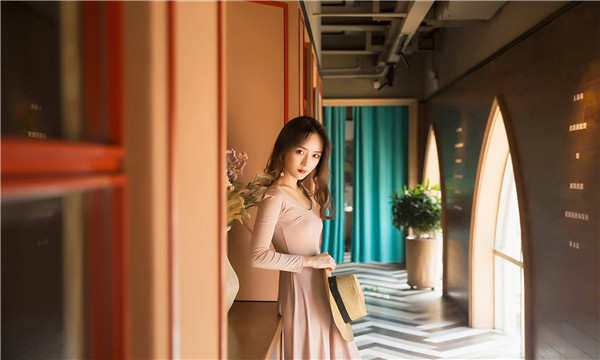 阜平试管代怀生子机构多少钱？全方位解答你关心的问题