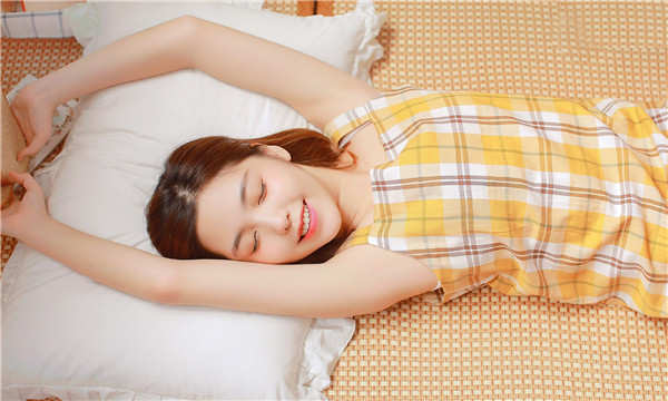 阜平试管助孕生子流程及如何借助专业机构实现梦想