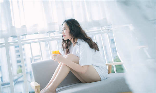 阜平私人代怀助孕