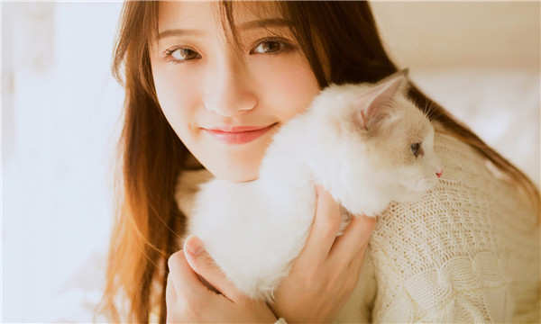 阜平试管婴儿可以让别人代生吗｜试管婴儿可以让别人代生吗孕妇