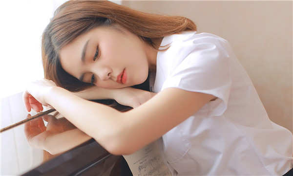 阜平试管代怀生子多少钱一个，助您实现育儿梦想