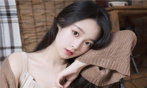 阜平供卵试管婴儿-｛在当今社会｝