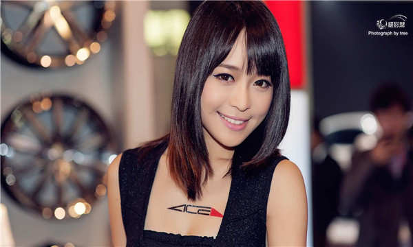 阜平试管助孕产子机构帮您实现家庭梦想