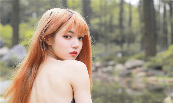 阜平贝宝助孕助孕生子，带您实现家庭完整的美好愿望